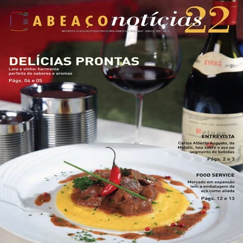 Receita Pudim De Mandioca E Torta Garotada