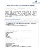 Cell biology homework help Cell biology homework help