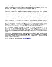 Receive Wide Range of Metals and Co...