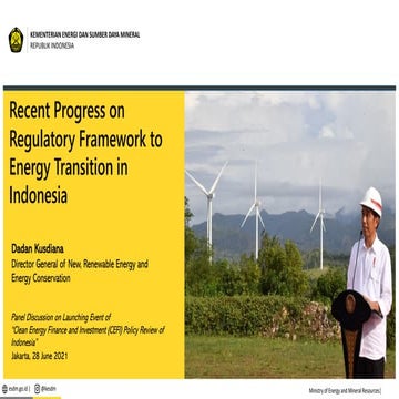 Recent progress-on-regulatory-framework-to-accelerate-energy-transition-in-in...