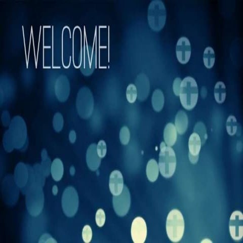 Recent advances and commercial propagation technique in fruit crops