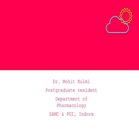 Recent advances in the treatment of alzheimer's disease