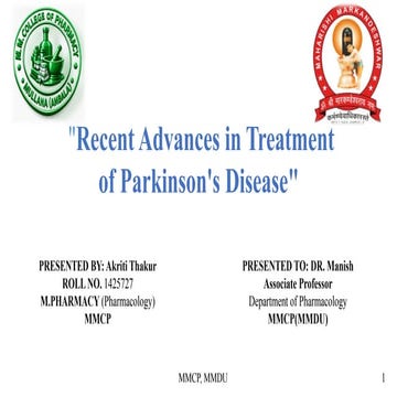 Comprehensive Introduction to Computer Science with CS50 at Harvard | PDF