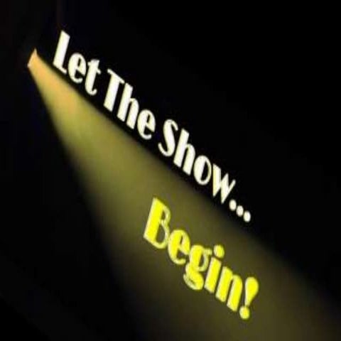 Recent development of winding machine