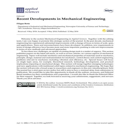 Coupled Problems And Multiphysics Moussa Karama | PDF