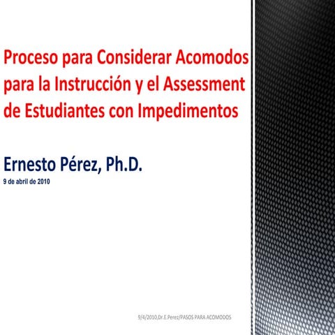 Guía de Acomodos Razonables.pptx