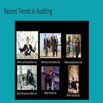 Recent Trends In Auditing.pptx
