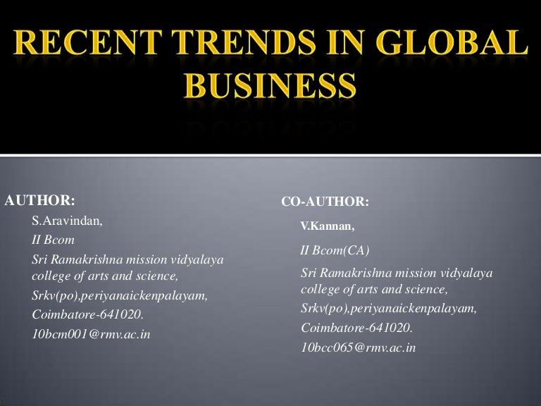 global-business-ppt-template-mr-templates-riset