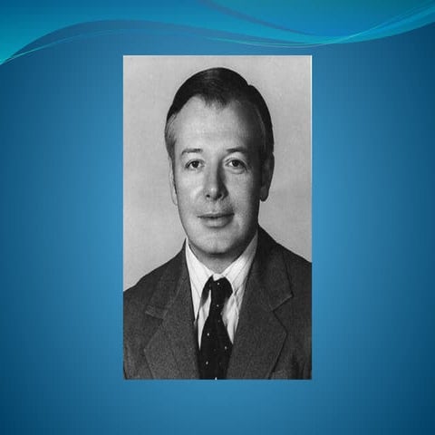 Recent Trials in Diverticulitis