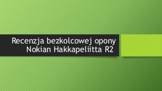 recenzjabezkolcowejoponynokianhakkapeliittar2-180103060100-thumbnail-3.jpg