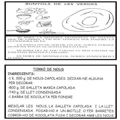 Receparibunyols torro