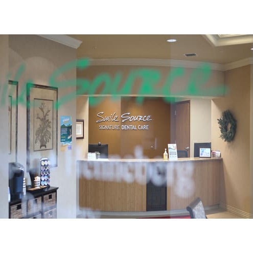 The staff at Smile Source Spokane - Valley.pdf