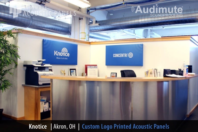 Design Reception Area Ideas with Audimute Design Reception Area Ideas with Audimute