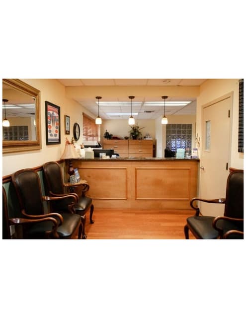 Check out section at Wellington dentist Steven M Miller DDS office.pdf