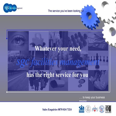 Reception Presentation2 (2)Paul