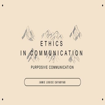 Receptive Communication Lesson.pptx