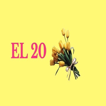 The Receptive Macro-skill: Listening.pdf