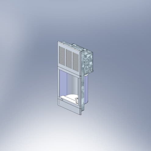 Frames | PDF