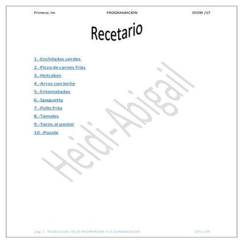 Recetario (6)