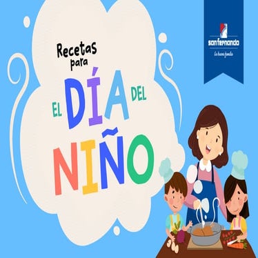recetario_dia-del-nino_compressed.pdfdocumento