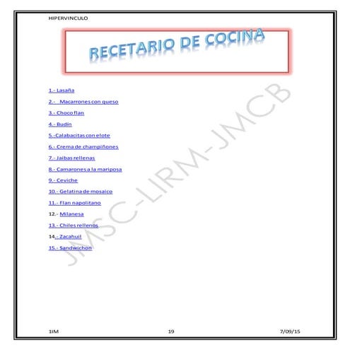 Recetario hipervinculo 1_im_joanasosa