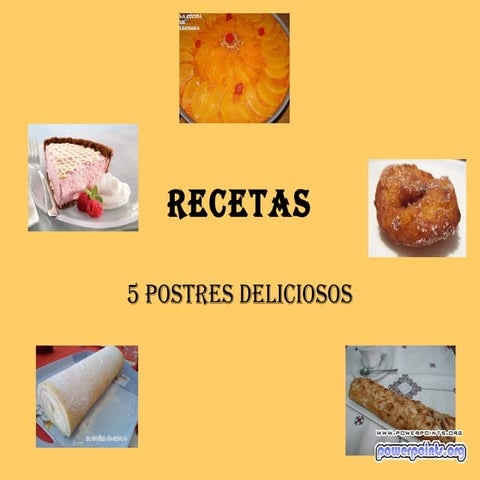 Recetas ricas-100056