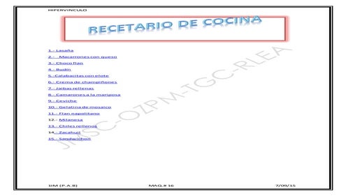 Recetriohipervinculo 1 im_joanasosa