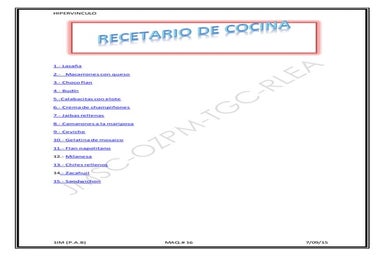 Recetriohipervinculo 1 im_joanasosa