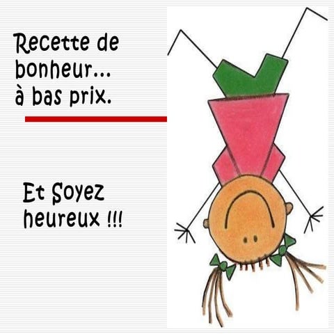 Recette_de_bonheur_a_bas_prix