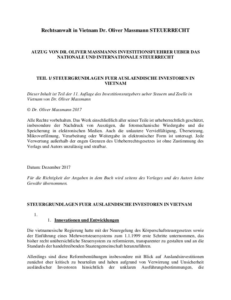Bitcoin-Investitionsfuhrer.