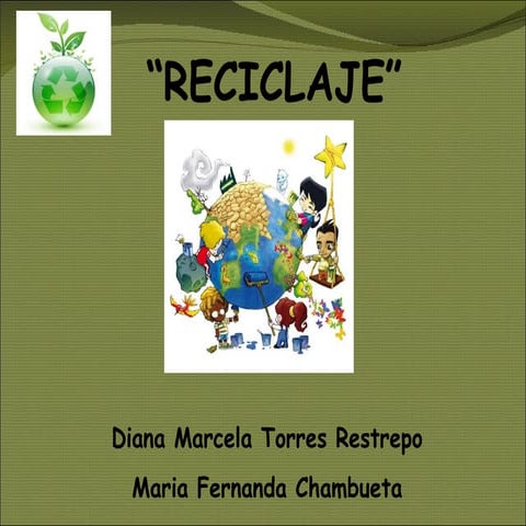 Reciclaje1