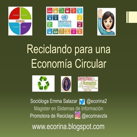 Reciclando para una Economía Circular Emma Salazar DEF08062022.pdf