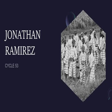 RecidivismPowerPoint.pptx