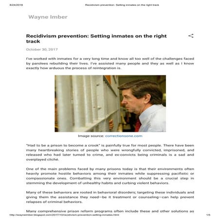 How to support grieving employees | PDF