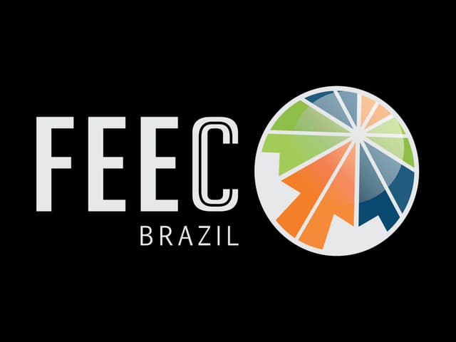 The challenges of building mobile HTML5 applications - FEEC Brazil 2012 - Recife