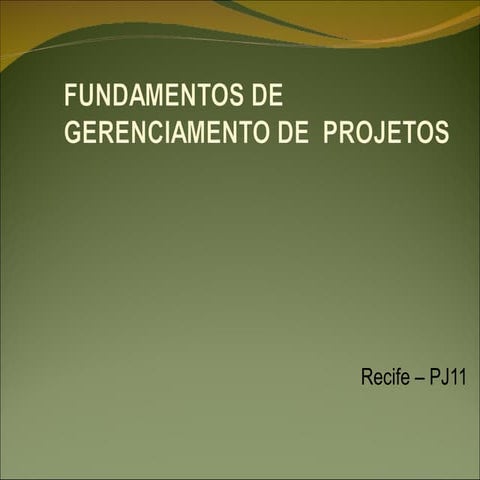 Recife gp11-fundamentos-recicla vida