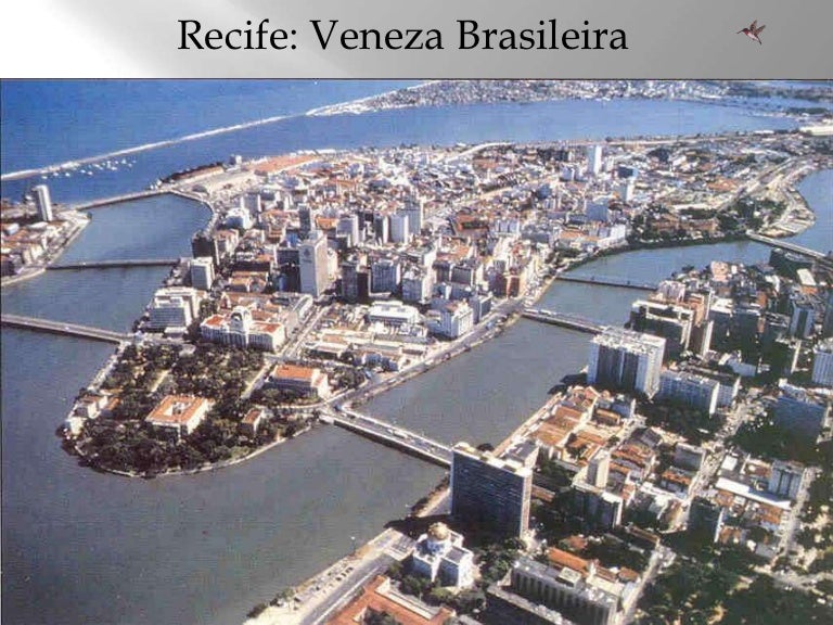 Recife pernambuco Aparador Hemnes Amarillo ~ Recife pernambuco