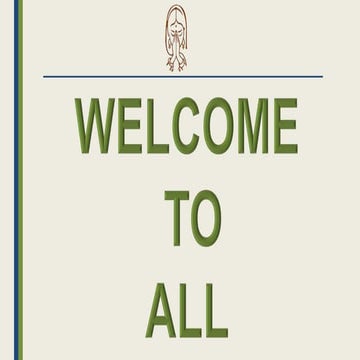 Ayurveda recipes.pptx