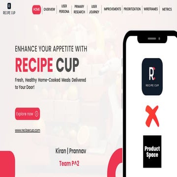 Recipe Cup - Product Teardown (1)  PROD.pdf