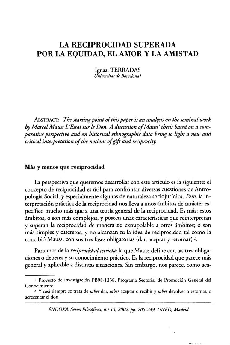 Mi presión arterial es 146/85