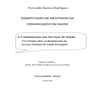 Reclamaçoes2
