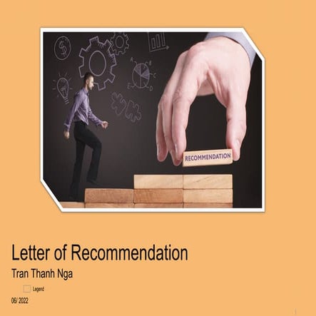 Scholarship_week9_LoR