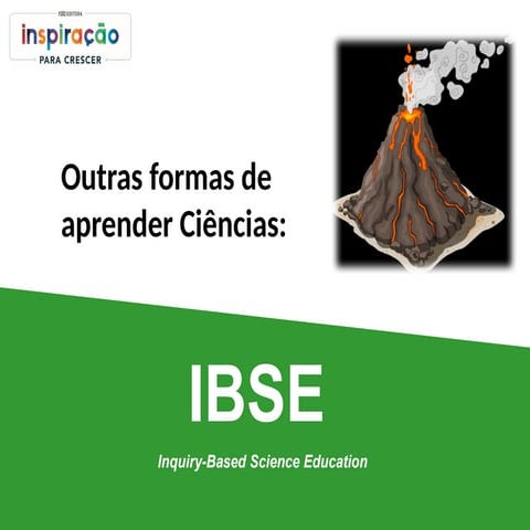 re_cn7_guiao_atividade_vulcoes_novo.pptx