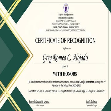 recognitioncertificates-certificate.pptx