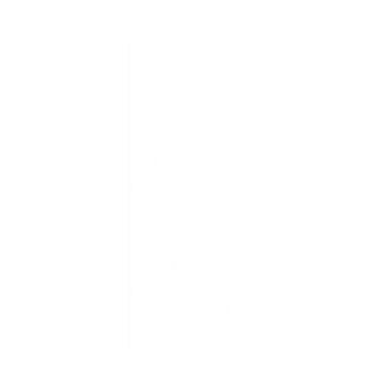 recognition 2022.pptx