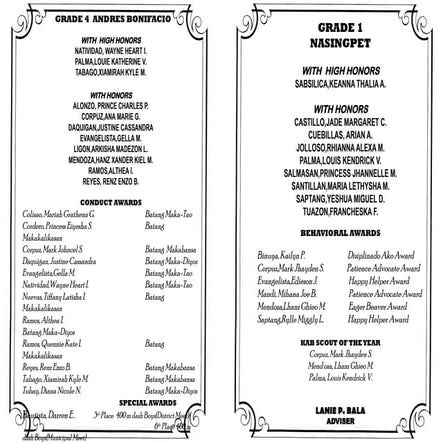 Recognition-Program.pdf