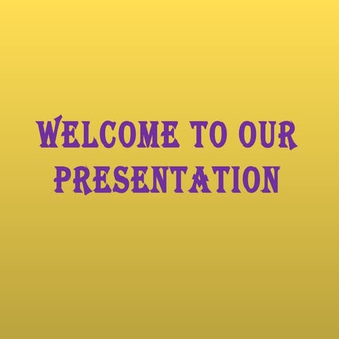 Intermediate/Financial Accounting: Recognition & measurement concepts