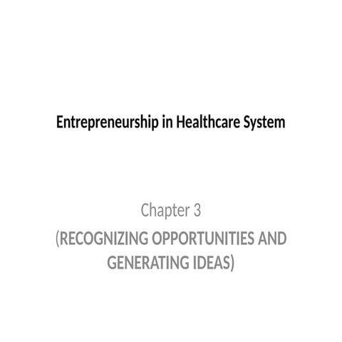 RECOGNIZING OPPORTUNITIES AND GENERATING IDEAS 3.pptx