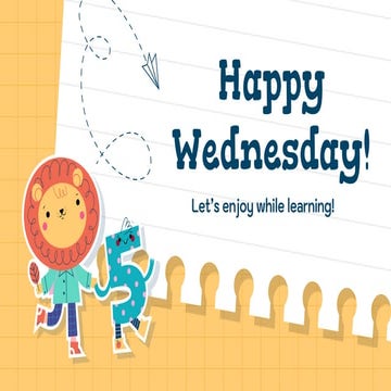 Recognizing Positive and Negative Messages.pptx