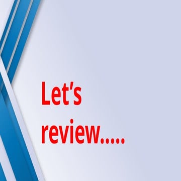 Recognizing Positive and Negative Messages -Figurative Language.pptx